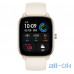 Amazfit GTS 4 Mini Moonlight White  — інтернет магазин All-Ok. фото 4