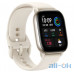 Amazfit GTS 4 Mini Moonlight White  — інтернет магазин All-Ok. фото 3