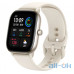 Amazfit GTS 4 Mini Moonlight White  — інтернет магазин All-Ok. фото 2