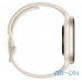 Amazfit GTS 4 Mini Moonlight White  — інтернет магазин All-Ok. фото 1