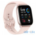 Amazfit GTS 4 Mini Flamingo Pink UA UCRF — інтернет магазин All-Ok. фото 4