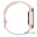 Amazfit GTS 4 Mini Flamingo Pink UA UCRF — інтернет магазин All-Ok. фото 2