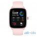 Amazfit GTS 4 Mini Flamingo Pink UA UCRF — інтернет магазин All-Ok. фото 5