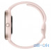 Amazfit GTS 4 Mini Flamingo Pink UA UCRF — інтернет магазин All-Ok. фото 1