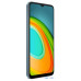 Blackview Oscal C80 8/128GB Blue UA UCRF  — інтернет магазин All-Ok. фото 4