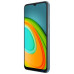 Blackview Oscal C80 8/128GB Blue UA UCRF  — інтернет магазин All-Ok. фото 3