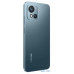 Blackview Oscal C80 8/128GB Blue UA UCRF  — інтернет магазин All-Ok. фото 6