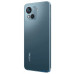 Blackview Oscal C80 8/128GB Blue UA UCRF  — інтернет магазин All-Ok. фото 5
