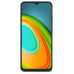 Blackview Oscal C80 8/128GB Blue UA UCRF  — інтернет магазин All-Ok. фото 1