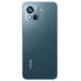 Blackview Oscal C80 8/128GB Blue UA UCRF  — інтернет магазин All-Ok. фото 2