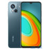 Blackview Oscal C80 8/128GB Blue UA UCRF  — інтернет магазин All-Ok. фото 7