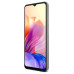 Blackview Oscal C80 8/128GB White UA UCRF — інтернет магазин All-Ok. фото 4