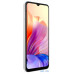 Blackview Oscal C80 8/128GB White UA UCRF — інтернет магазин All-Ok. фото 3