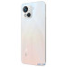 Blackview Oscal C80 8/128GB White UA UCRF — інтернет магазин All-Ok. фото 5