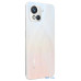Blackview Oscal C80 8/128GB White UA UCRF — інтернет магазин All-Ok. фото 6