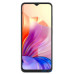Blackview Oscal C80 8/128GB White UA UCRF — інтернет магазин All-Ok. фото 1