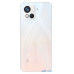 Blackview Oscal C80 8/128GB White UA UCRF — інтернет магазин All-Ok. фото 2