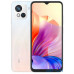Blackview Oscal C80 8/128GB White UA UCRF — інтернет магазин All-Ok. фото 7