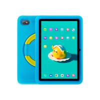 Blackview Tab 7 Kids 3/32GB LTE Blue