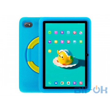 Blackview Tab 7 Kids 3/32GB LTE Blue
