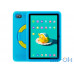 Blackview Tab 7 Kids 3/32GB LTE Blue — інтернет магазин All-Ok. фото 7
