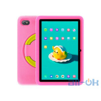 Blackview Tab 7 Kids 3/32GB LTE Pink