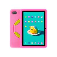 Blackview Tab 7 Kids 3/32GB LTE Pink