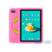 Blackview Tab 7 Kids 3/32GB LTE Pink — інтернет магазин All-Ok. фото 1