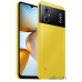 Xiaomi Poco M4 5G 4/64GB Poco Yellow Global Version — інтернет магазин All-Ok. фото 1