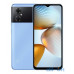 Xiaomi Poco M4 5G 4/64GB Blue Global Version — інтернет магазин All-Ok. фото 1