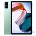 Xiaomi Redmi Pad 4/128GB Wi-Fi Mint Green (VHU4191EU) UA UCRF — інтернет магазин All-Ok. фото 5