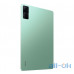 Xiaomi Redmi Pad 4/128GB Wi-Fi Mint Green (VHU4191EU) Global Version — інтернет магазин All-Ok. фото 3