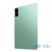 Xiaomi Redmi Pad 6/128GB Wi-Fi Mint Green — інтернет магазин All-Ok. фото 2