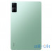 Xiaomi Redmi Pad 6/128GB Wi-Fi Mint Green Global Version — інтернет магазин All-Ok. фото 4