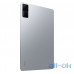 Xiaomi Redmi Pad 4/128GB Wi-Fi Moonlight Silver (VHU4171EU) UA UCRF — інтернет магазин All-Ok. фото 3