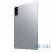 Xiaomi Redmi Pad 3/64GB Wi-Fi Moonlight Silver (VHU4206EU) UA UCRF — інтернет магазин All-Ok. фото 2