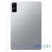 Xiaomi Redmi Pad 4/128GB Wi-Fi Moonlight Silver (VHU4171EU) UA UCRF — інтернет магазин All-Ok. фото 6