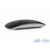 Миша Apple Magic Mouse Black (MMMQ3) — інтернет магазин All-Ok. фото 5