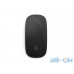 Миша Apple Magic Mouse Black (MMMQ3) — інтернет магазин All-Ok. фото 1