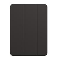 Обкладинка-підставка для планшета Apple Smart Folio for iPad Air 4th gen. - Black (MH0D3)