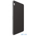 Обкладинка-підставка для планшета Apple Smart Folio for iPad Air 4th gen. - Black (MH0D3) — інтернет магазин All-Ok. фото 1