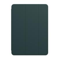 Обкладинка-підставка для планшета Apple Smart Folio for iPad Air 4th gen. - Mallard Green (MJM53)