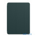 Обкладинка-підставка для планшета Apple Smart Folio for iPad Air 4th gen. - Mallard Green (MJM53) — інтернет магазин All-Ok. фото 2