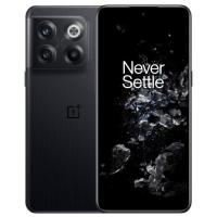 OnePlus Ace Pro 12/256GB Moonstone Black