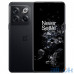 OnePlus Ace Pro 16/256GB Moonstone Black — інтернет магазин All-Ok. фото 1