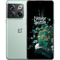 OnePlus Ace Pro 16/256GB Jade Green