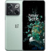 OnePlus Ace Pro 12/256GB Jade Green — інтернет магазин All-Ok. фото 3