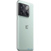 OnePlus Ace Pro 16/256GB Jade Green — інтернет магазин All-Ok. фото 2