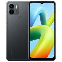 Xiaomi Redmi A1 Plus 2/32GB Black Global Version 