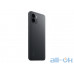 Xiaomi Redmi A1 Plus 2/32GB Black Global Version  — інтернет магазин All-Ok. фото 6